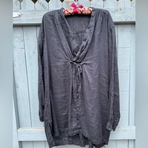 CP Shades Linen Brontë